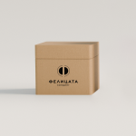 Масло МСТ (порошок)