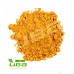 Куркума молотая (Россия) оптом