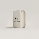 Комплексная пищевая добавка Сироп инулина Х10