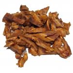 Ушки свиные маринованные по-кавказски 100 г