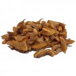 Ушки свиные маринованные по-итальянски 100 г