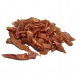 Ушки свиные маринованные по-мексикански 100 г