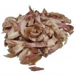 Ушки свиные маринованные с чесноком 100 г