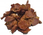 Желудочки варёно-копченые 100 г