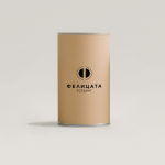 Лактоза пищевая  