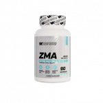 ZMA комплекс
