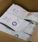 Натуральный кофе оптом