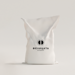 Эритрит 20-60 меш 