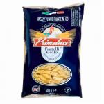 Перо короткое №60 MP Mezze Penne ТМ «Primeluci» 500гр/24