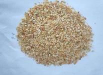 Лук сушеный