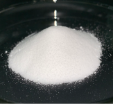 Ацетат натрия ангидрид