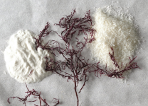 Агар Агар 900