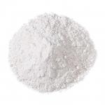 Аскорбиновая кислота (E300)