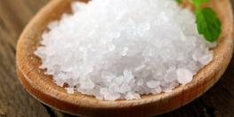 Соль: пищевая / таблетированная / углеаммонийная / нитритная / морская