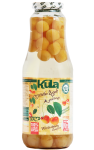 KULA