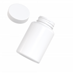 Омега жиры (Омега-3) - Под СТМ