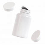 ZMA комплекс - Под СТМ