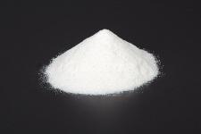 Цитрат натрия