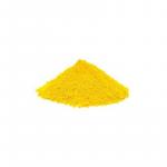 Дигидрокверцетин