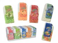 Драже «Fresh» 24*30*11г