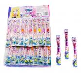 Драже «Модная фенечка» (браслет со стразами) 30*20*3г