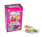 Драже «Сладкий браслетик» 12*48*12г