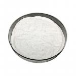 GABA (Гамма-аминомасляная кислота) — оптом