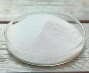 Глюконат натрия Е576