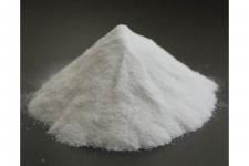 Глюкоза (декстроза)