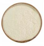 Гуаровая камедь (E412) (Guar gum)