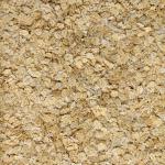 Ячменные хлопья не требующие варки от производителя Рондапродукт