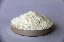 Хондроитин