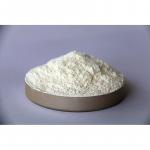 Хондроитин сульфат