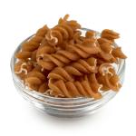 Макароны цельнозерновые из полбы: вермишель, лапша, спирали, спагетти