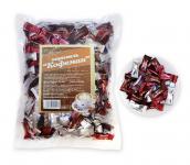 Карамель «Кофеман» 12*500*1г