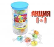 Карамель «Конфетка» 20*30*5,5 г.