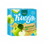Кисель "Яблочный"