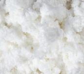 Клетчатка растительная