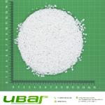 Кокосовая стружка 65% Medium