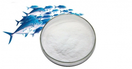 Коллаген морской