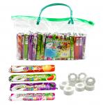 Конфета «Фреш» 30*70*5,2г