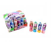 Конфета «Помада-Макияж» 24*30*3,5г