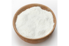 Мальтодекстрин ДЕ 20