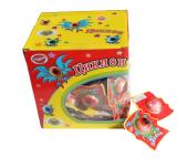 Мармелад «Циклоп» 8*48*14г