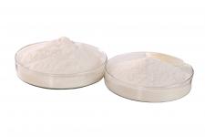 Метилцеллюлоза 55HD50000