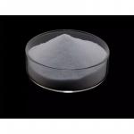 MSM (метилсульфонилметан)