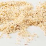 Мука грецкого ореха ( фракция  0-3 мм) 