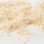 Мука кешью фракция 0-2 мм 