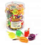 Фруктовый напиток «Фруктовый коктейль» 8*50*35мл