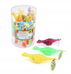 Фруктовый напиток «XXL Дракон» 6*24*70мл